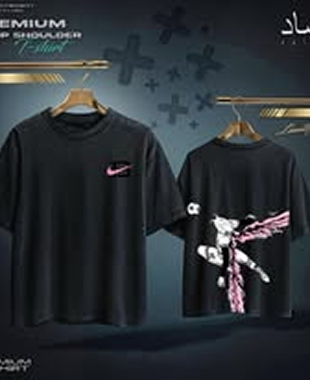 Premium polos
